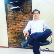  ,   , 22 ,   ,   , c , 