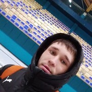  ,   , 29 ,   ,   , c , 