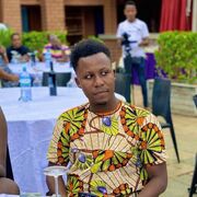 ���������� �������, ���� ������� ����, 32 ����, ������������ ��� ������, ����� � ���������, c�������� ���������