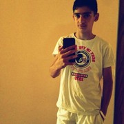  ,   David, 31 ,   