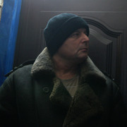  ,   , 68 ,   ,   , c , 