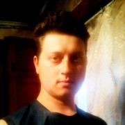  ,   , 31 ,   ,   , c 