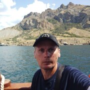  ,   , 49 ,   c 