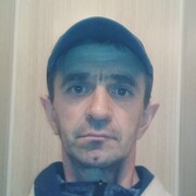 ���������� ���, ���� ������� ������, 51 ���, ������������ ��� ������, ����� � ���������