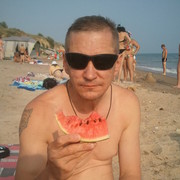 ���������� �����, ���� ������� ���, 55 ���, ������������ ��� ����� � ���������, c�������� ���������