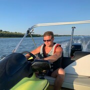 ���������� ��������, ���� ������� Gladiator, 35 ���, ������������ ��� ������, ����� � ���������, c�������� ���������, ���������