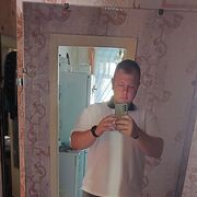  ,   , 28 ,   c 