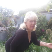  ,   , 62 ,  