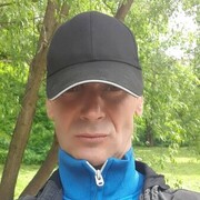 ���������� ������, ���� ������� ���������, 50 ���, ������������ ��� ������, ����� � ���������