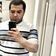 ���������� ������, ���� ������� ������, 32 ����, ������������ ��� ������, ����� � ���������