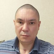 ���������� ���������, ���� ������� �������, 42 ����, ������������ ��� ������, ����� � ���������, c�������� ���������, ���������