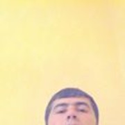  ,   , 43 ,   