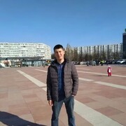   ,   , 29 ,   ,   , c , 