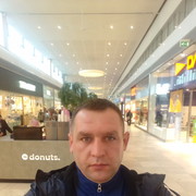  Podebrady,  , 45