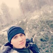 ���������� ����, ���� ������� ����, 30 ���, ������������ ��� ������, ����� � ���������, c�������� ���������, ���������