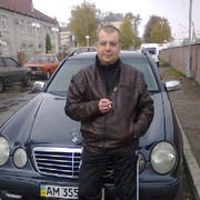  ,   , 47 ,     , c 