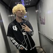   ,   Bayan, 21 ,   ,   
