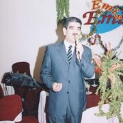  ,   Nadir, 71 ,   ,   , c , 