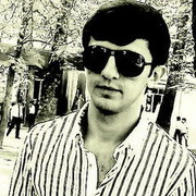 ���������� �������, ���� ������� Sher, 36 ���, ������������ 