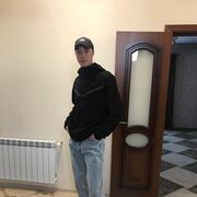 ���������� ������������, ���� ����� ����, 20 ���, ������������ ��� ������, ����� � ���������