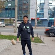 ���������� ������, ���� ������� Ivan, 39 ���, ������������ ��� ������, ����� � ���������