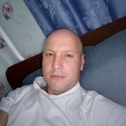 ���������� �����-���������, ���� ������� ������, 31 ���, ������������ ��� ������, ����� � ���������, c�������� ���������, ���������