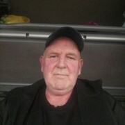 ���������� �����-�����, ������� ����, 50