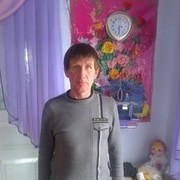  ,   , 47 ,  