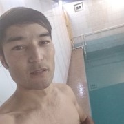 ���������� ������, ���� ������� Mirsaidbek, 33 ����, ������������ ��� ������, ����� � ���������, c�������� ���������