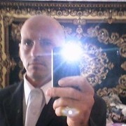  ,   , 39 ,   