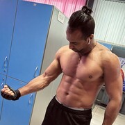  --,   , 35 ,   ,   , c , 