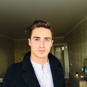 ���������� ������, ���� ������� ����, 32 ����, ������������ ��� ������, ����� � ���������, ���������