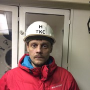 ���������� ��������, ���� ������� ����, 47 ���, ������������ ��� ������, ����� � ���������, c�������� ���������