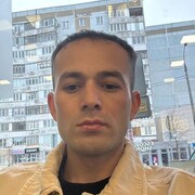  ,   Mirzo, 33 ,   ,   