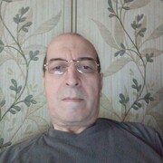 ���������� ����������, ���� ������� �����, 64 ����, ������������ ��� ������, ����� � ���������, c�������� ���������