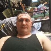 ���������� ������������, ���� ������� �����, 37 ���, ������������ ��� ������, ����� � ���������