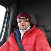 ���������� �����-���������, ���� ������� ��������, 40 ���, ������������ ��� ������, ����� � ���������, c�������� ���������, ���������