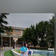  Novy,  , 30