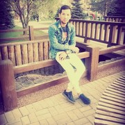  ,   Jamshid, 32 ,   ,   , c 