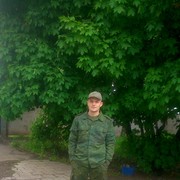  ,   , 36 ,   ,   , c 