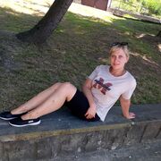  ,   , 34 ,   ,   , 