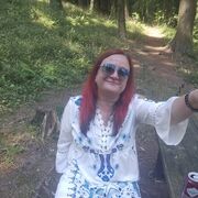  ,   , 38 ,     , c 