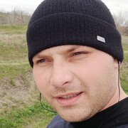 ���������� �������-����������, ������� �������, 34