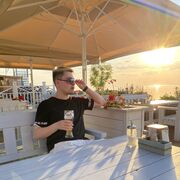 ���������� �����������, ���� ������� ����, 26 ���, ������������ ��� ������, ����� � ���������