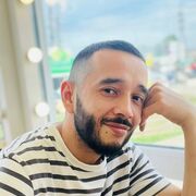  ,   Ruslan, 38 ,     , c 