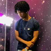 ���������� �����, ���� ����� Smith, 25 ���, ������������ ��� ������, ����� � ���������