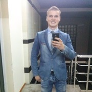  ,   Olexandr, 27 ,   ,   , c 
