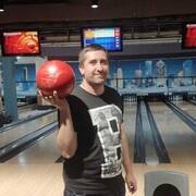 ���������� ������, ���� ������� ������, 40 ���, ������������ ��� ������, ����� � ���������, c�������� ���������, ���������