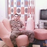 ���������� ������, ���� ������� Arsen555, 37 ���, ������������ ��� ������