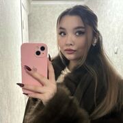 ���������� ������, ���� ������� ����, 23 ����, ������������ 